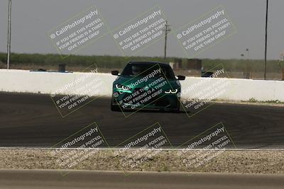 media/Apr-19-2025-Slip Angle (Sat) [[4a15bb232c]]/Red group/Turn 1/